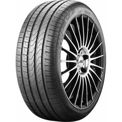 Pirelli CINTURATO P7 XL 205/60 R16 96V