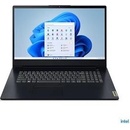 Lenovo IdeaPad 3 82RL00CGCK