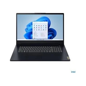 Lenovo IdeaPad 3 82RL00CGCK