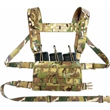 Custom Gear SPERO Mk2 SET MINI Ranger Green