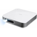 Acer PD1520s