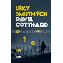 Léky smutných