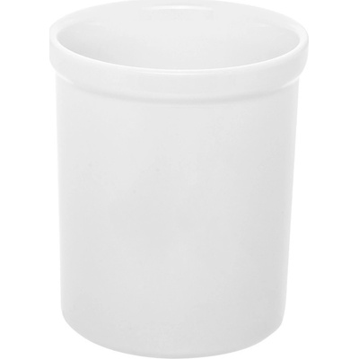 Nádoba na dressing 1,5 l - Hotel Inn
