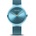 Bering 14539-388