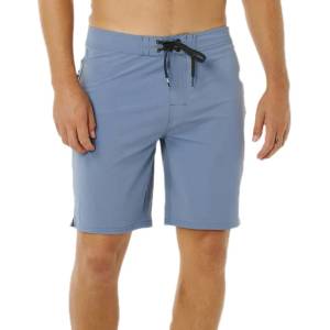 Rip Curl Бански гащета Rip curl Mirage Core Cordura swimming shorts - Blue (Bluefin)