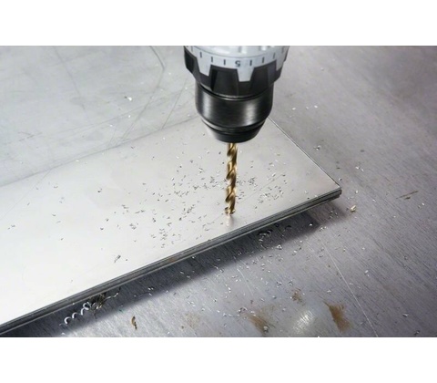Bosch 2608585838
