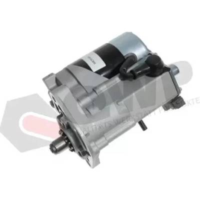 QWP Startér QWP WST616N