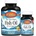 Carlson Labs The Very Finest Fish Oil 700 mg [120+30 Гел капсули] Портокал