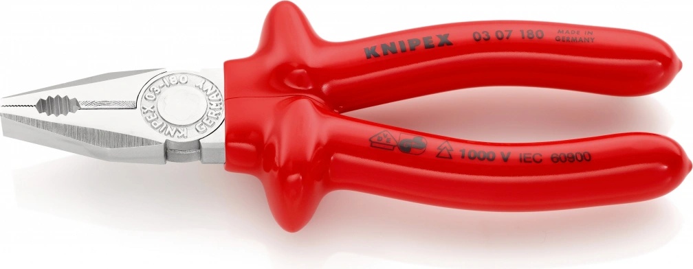 Knipex 0307180