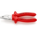 Knipex 0307180
