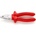 Knipex 0307180