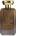 LATTAFA Musk Al Aroos EDP 80 ml