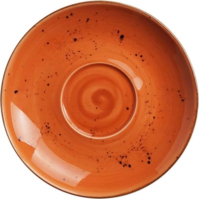 Fine Dine Podšálka na cappuccino Dahlia 160 ml
