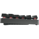 Image 1 of CHERRY MX 8.2 TKL (G80-3882LXADE-2)