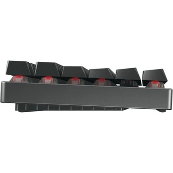 Image 1 of CHERRY MX 8.2 TKL (G80-3882LXADE-2)