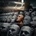 Wake Up The Coma - Front Line Assembly CD