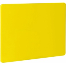 Securit SMA510 žlutý