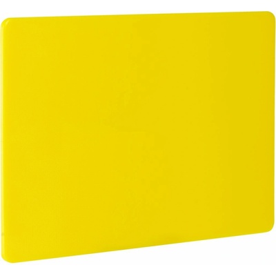 Securit SMA510 žlutý