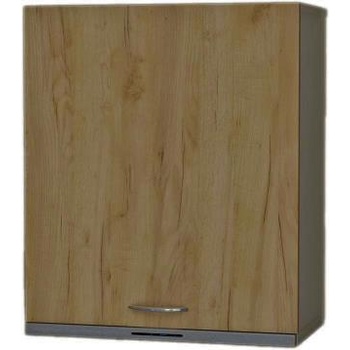 Екомебел МС Модест шкаф В60 за аспиратор