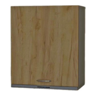 Екомебел МС Модест шкаф В60 за аспиратор