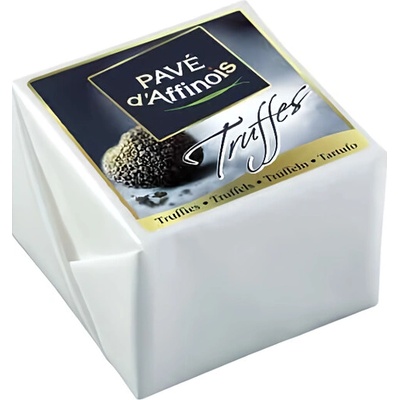Pavé d'Affinois s lanýži 150 g