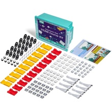 Sam Labs - Classroom Kit 5