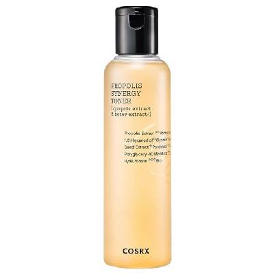Тонер за лице Propolis Synergy, 150 ml
