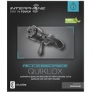 Interphone SAQUIKLOXAIRVENT