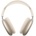 Apple AirPods Max 2 starlight gold (MHWL4ZM/A)