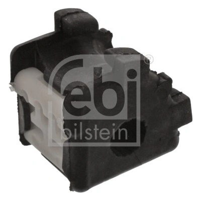 Ulożenie priečneho stabilizátora Febi Bilstein 42874