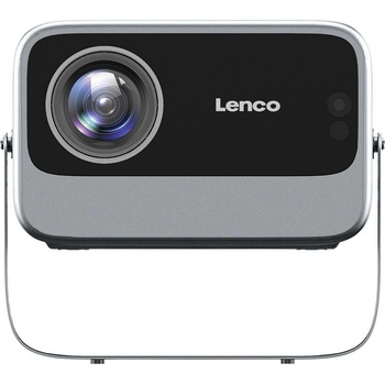 Lenco LPJ-960SI