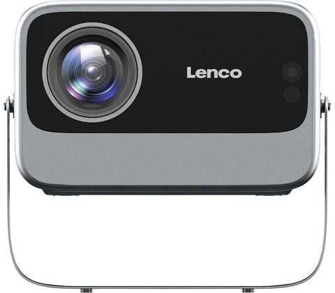 Lenco LPJ-960SI