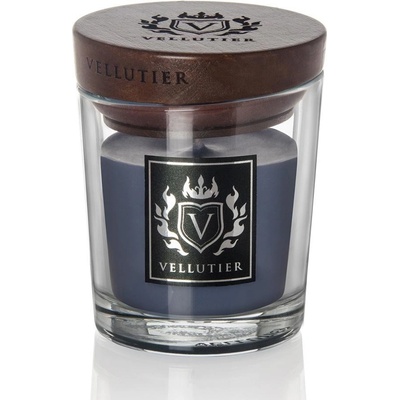 Vellutier Přístav Amalfi, 90 g