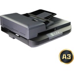 Avision AD5800 (000-1136-02G) Скенери