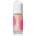 Benefit The POREfessional Foundation течен озаряващ фон дьо тен с ниацинамид цвят 5C Confident 30ml