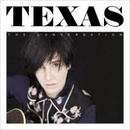TEXAS: THE CONVERSATION LP