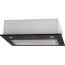 Image 1 of Akpo WK-7 Micra 60