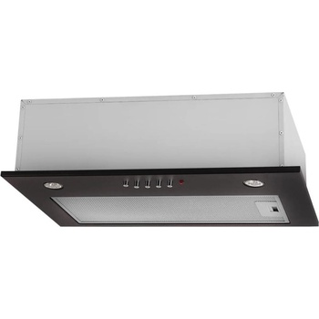 Image 1 of Akpo WK-7 Micra 60