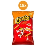 Cheetos Кетчуп Cheetos 15x85g