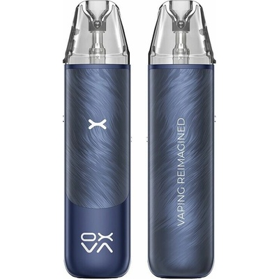 Oxva NeXLIM GO Pod Kit 1600 mAh Starry Blue