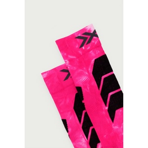 X-socks чорапи за ски SKI EXPERT WILD (XS.SS10W25U)