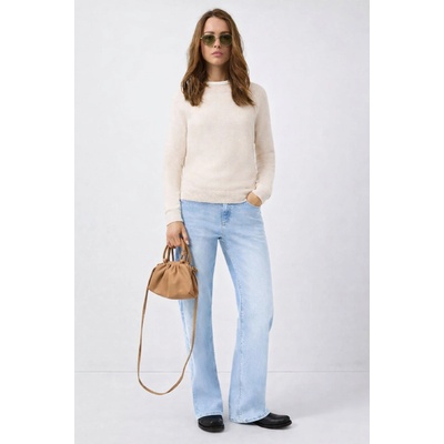 s.Oliver Dámske rifle QS by s.Oliver® 2163062 53Z7 Denim
