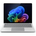 Microsoft Surface Laptop 7 Copilot+ EP2-21514 Преносими компютри