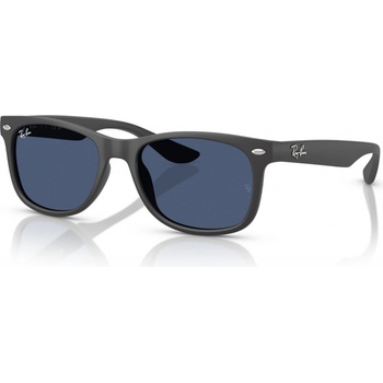 Ray-Ban RJ 9052S 71768047