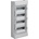 Hager VE412L
