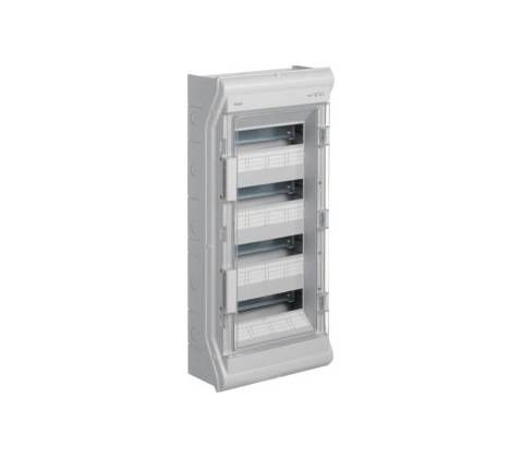 Hager VE412L