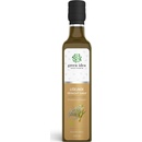 Green idea Tinktura bezlihová Lichořeřišnice 100 ml