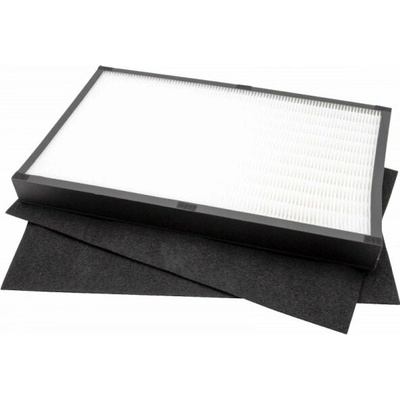 VHBW Dirt Devil AC350 hepa filter
