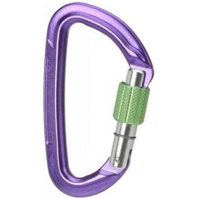 Wild Country Session Screw