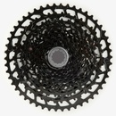 Sram NX Eagle